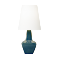 Picture of DIOGO MEDIUM TABLE LAMP