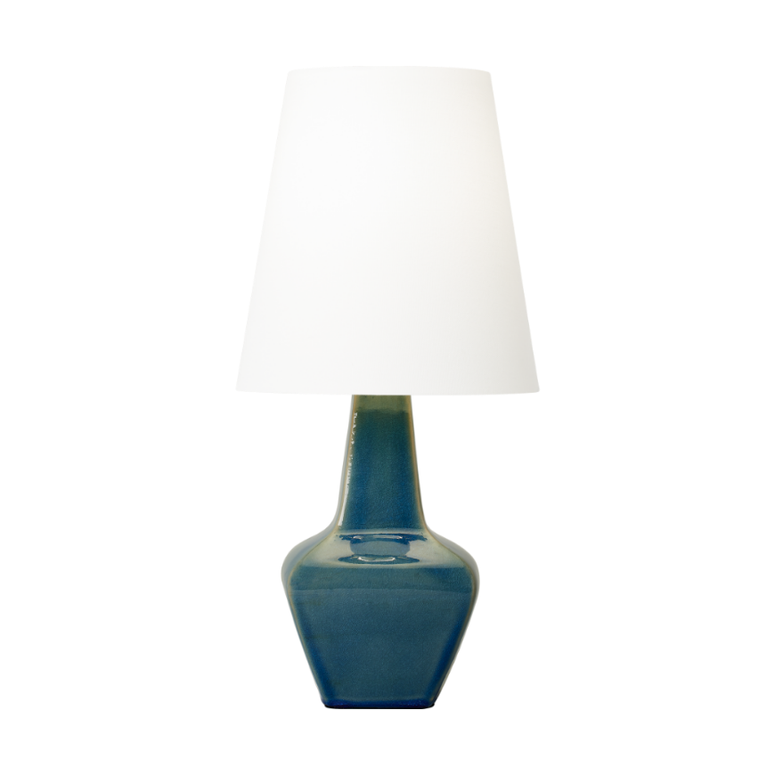 Picture of DIOGO MEDIUM TABLE LAMP