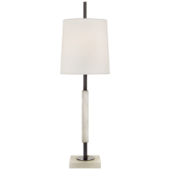 Picture of LEXINGTON MEDIUM TABLE LAMP (OPEN BOX)