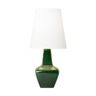 Picture of DIOGO MEDIUM TABLE LAMP