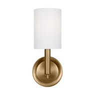 Picture of EGMONT MEDIUM SCONCE