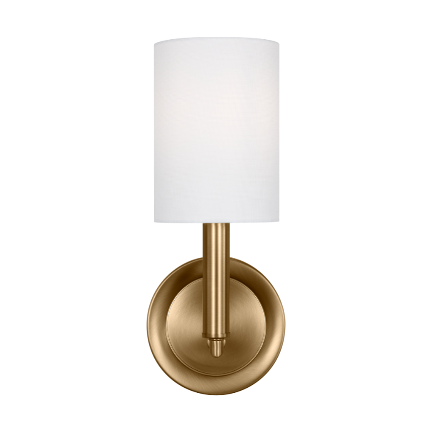 Picture of EGMONT MEDIUM SCONCE