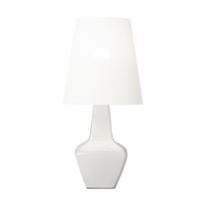 Picture of DIOGO MEDIUM TABLE LAMP