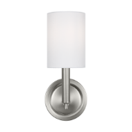 Picture of EGMONT MEDIUM SCONCE