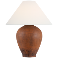 Picture of FISCHER 36" TABLE LAMP