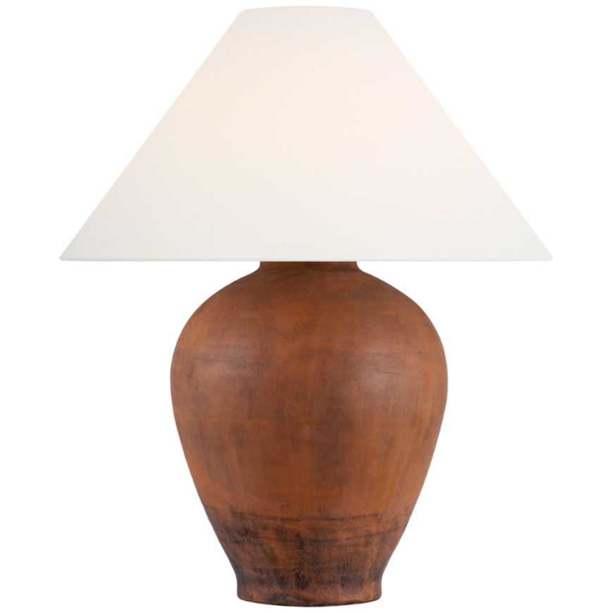 Picture of FISCHER 36" TABLE LAMP