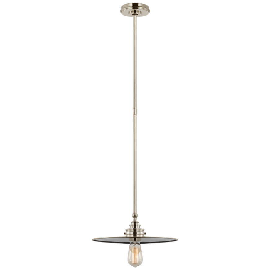 Picture of PARKINGTON 14" PENDANT (OPEN BOX)