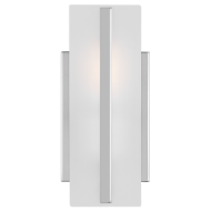 Picture of DEX ONE LIGHT WALL / BATH SCONCE