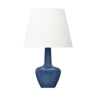 Picture of DIOGO LARGE TABLE LAMP