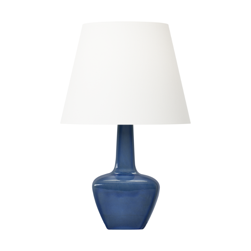 Picture of DIOGO LARGE TABLE LAMP