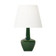 Picture of DIOGO LARGE TABLE LAMP