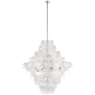 Picture of LOIRE 44" GRANDE ENTRY CHANDELIER