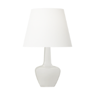 Picture of DIOGO LARGE TABLE LAMP