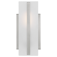 Picture of DEX ONE LIGHT WALL / BATH SCONCE