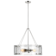 Picture of CALVERT MEDIUM CHANDELIER