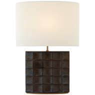 Picture of STRUTTURA MEDIUM TABLE LAMP