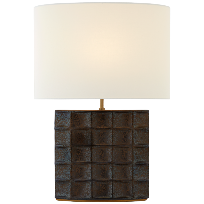 Picture of STRUTTURA MEDIUM TABLE LAMP