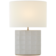 Picture of STRUTTURA MEDIUM TABLE LAMP