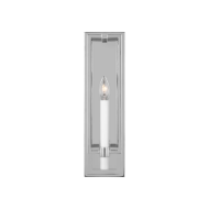 Picture of MARSTON TALL WALL SCONCE