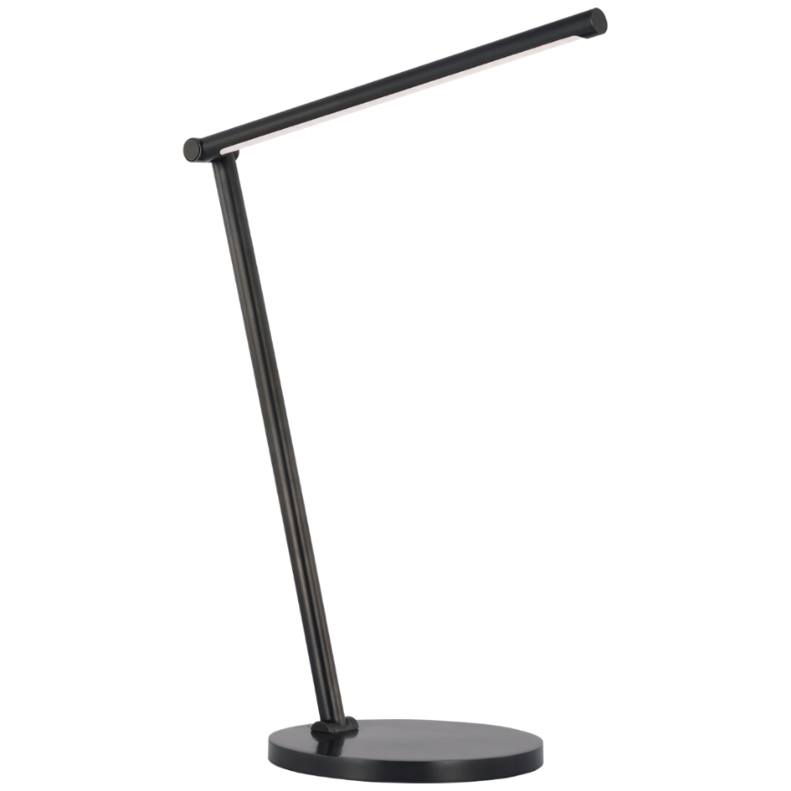 Picture of CONA DESK LAMP (OPEN BOX)