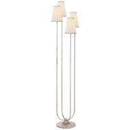 Picture of MONTREUIL FLOOR LAMP