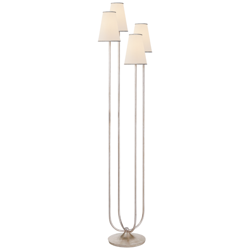 Picture of MONTREUIL FLOOR LAMP