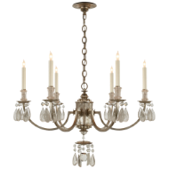 Picture of ELIZABETH CHANDELIER