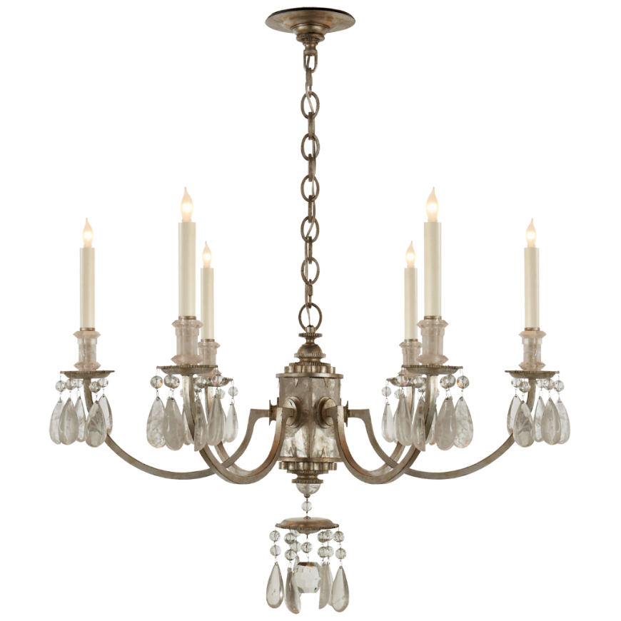 Picture of ELIZABETH CHANDELIER