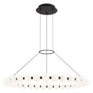 Picture of ORBET 36 CHANDELIER