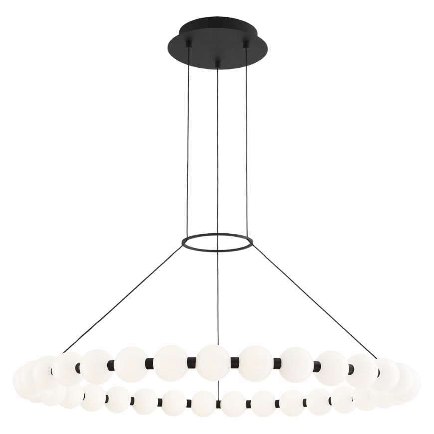 Picture of ORBET 36 CHANDELIER