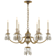 Picture of ELIZABETH CHANDELIER