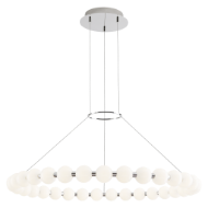 Picture of ORBET 36 CHANDELIER