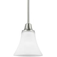 Picture of METCALF ONE LIGHT MINI-PENDANT