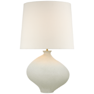 Picture of CELIA LARGE LEFT TABLE LAMP