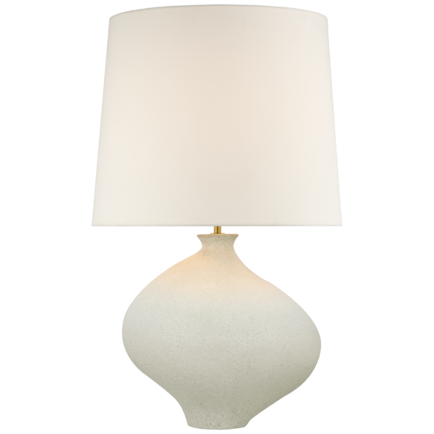 Picture of CELIA LARGE LEFT TABLE LAMP