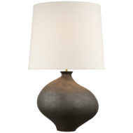 Picture of CELIA LARGE LEFT TABLE LAMP