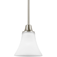 Picture of METCALF ONE LIGHT MINI-PENDANT