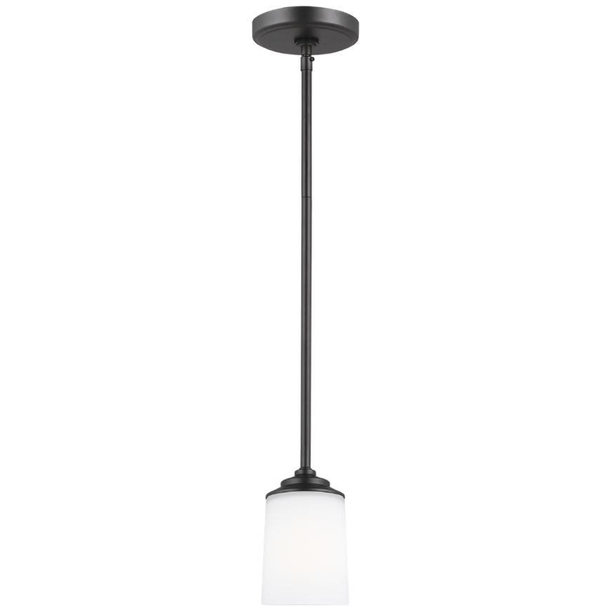 Picture of KEMAL ONE LIGHT MINI-PENDANT