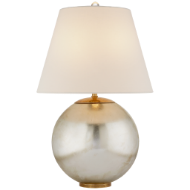 Picture of MORTON TABLE LAMP