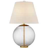 Picture of MORTON TABLE LAMP