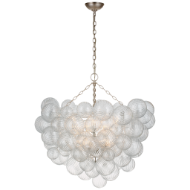 Picture of TALIA GRANDE CHANDELIER