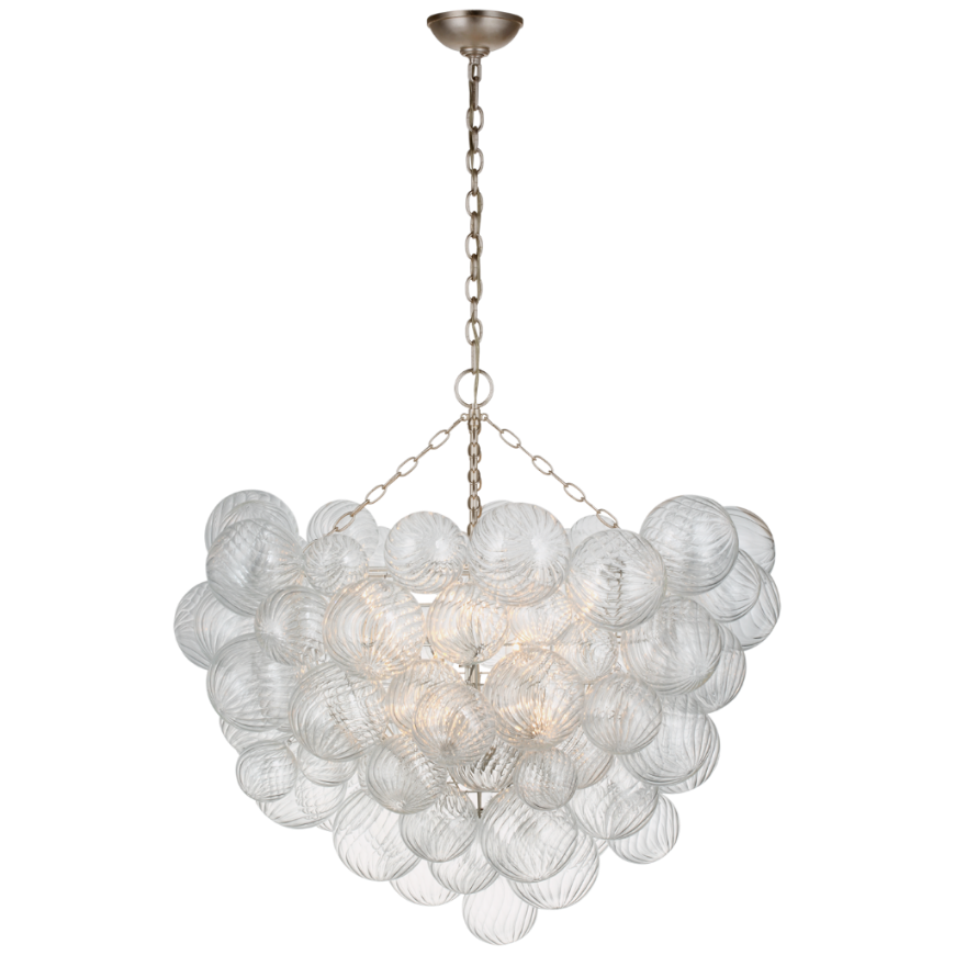 Picture of TALIA GRANDE CHANDELIER