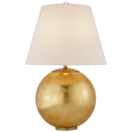 Picture of MORTON TABLE LAMP