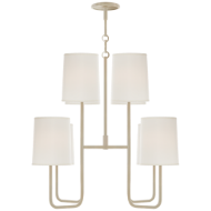 Picture of GO LIGHTLY MEDIUM CHANDELIER