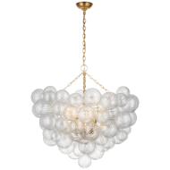 Picture of TALIA GRANDE CHANDELIER