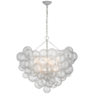 Picture of TALIA GRANDE CHANDELIER