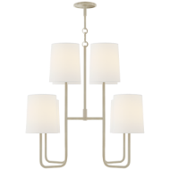 Picture of GO LIGHTLY MEDIUM CHANDELIER