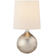 Picture of WARREN MINI TABLE LAMP