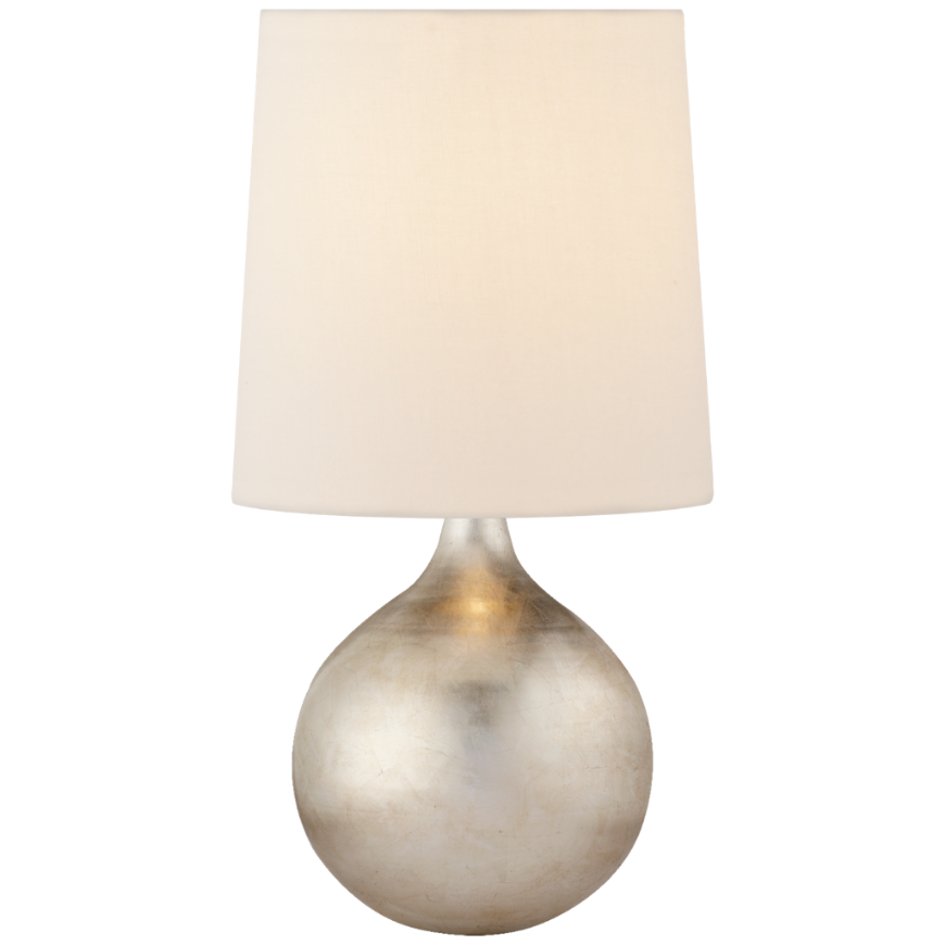 Picture of WARREN MINI TABLE LAMP