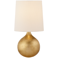 Picture of WARREN MINI TABLE LAMP